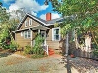 Building Photo - 510 N Greensboro St