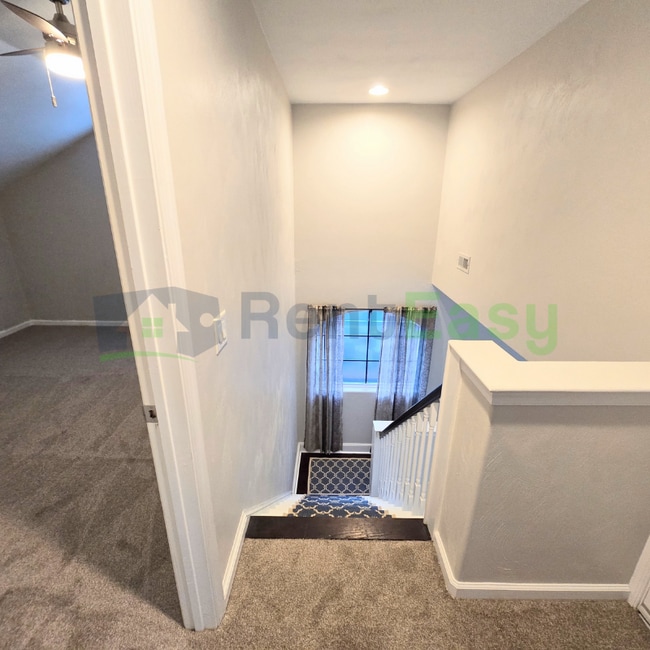 Building Photo - 3023 Bay Shore Ln