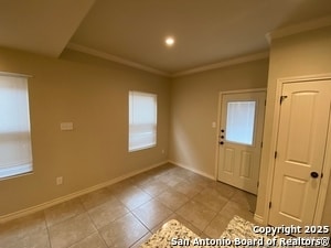 Building Photo - 6606 Mia Way