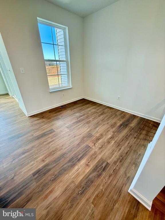 Building Photo - 79 Abigail St