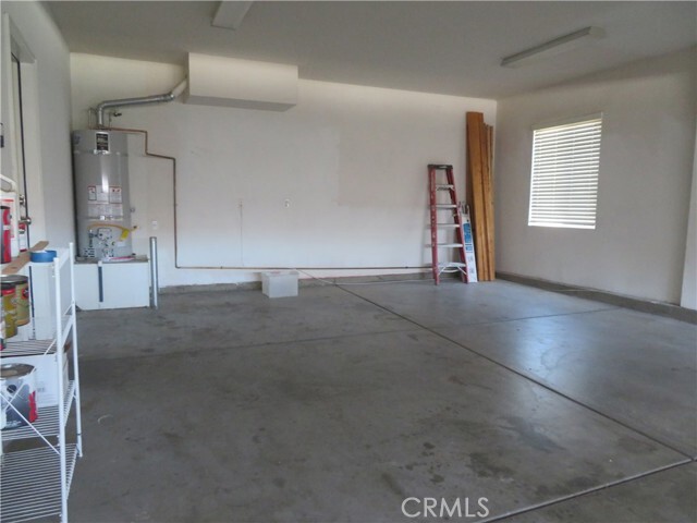 Building Photo - 14336 Saline Dr