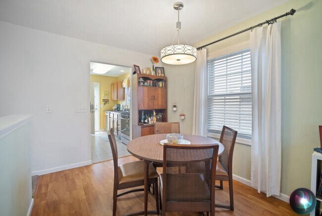 Building Photo - 1114 Abercorn St