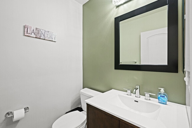 Building Photo - Luxury Estate with Sparkling Pool & Elegant Amenities