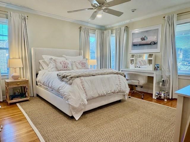 Building Photo - 3436 Milton Ave