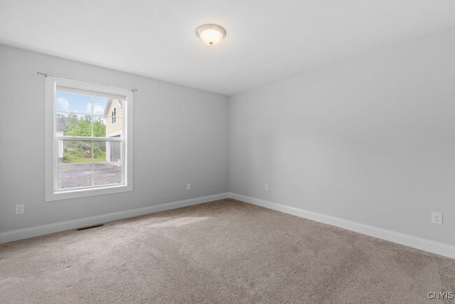 Building Photo - 4331 Jordan Rd