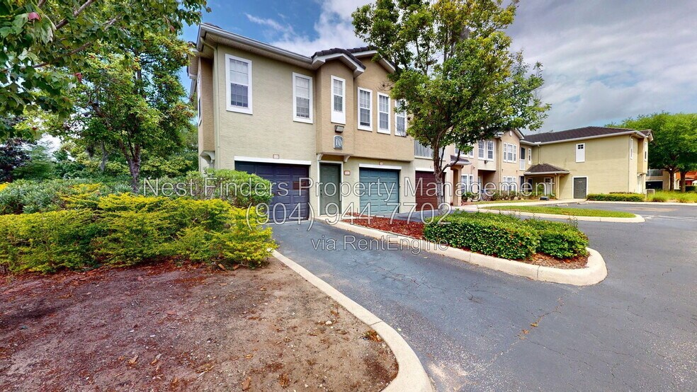 Building Photo - 10075 Gate Pkwy N