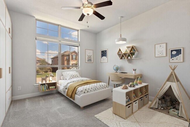 Building Photo - 727 Spinnaker Loop
