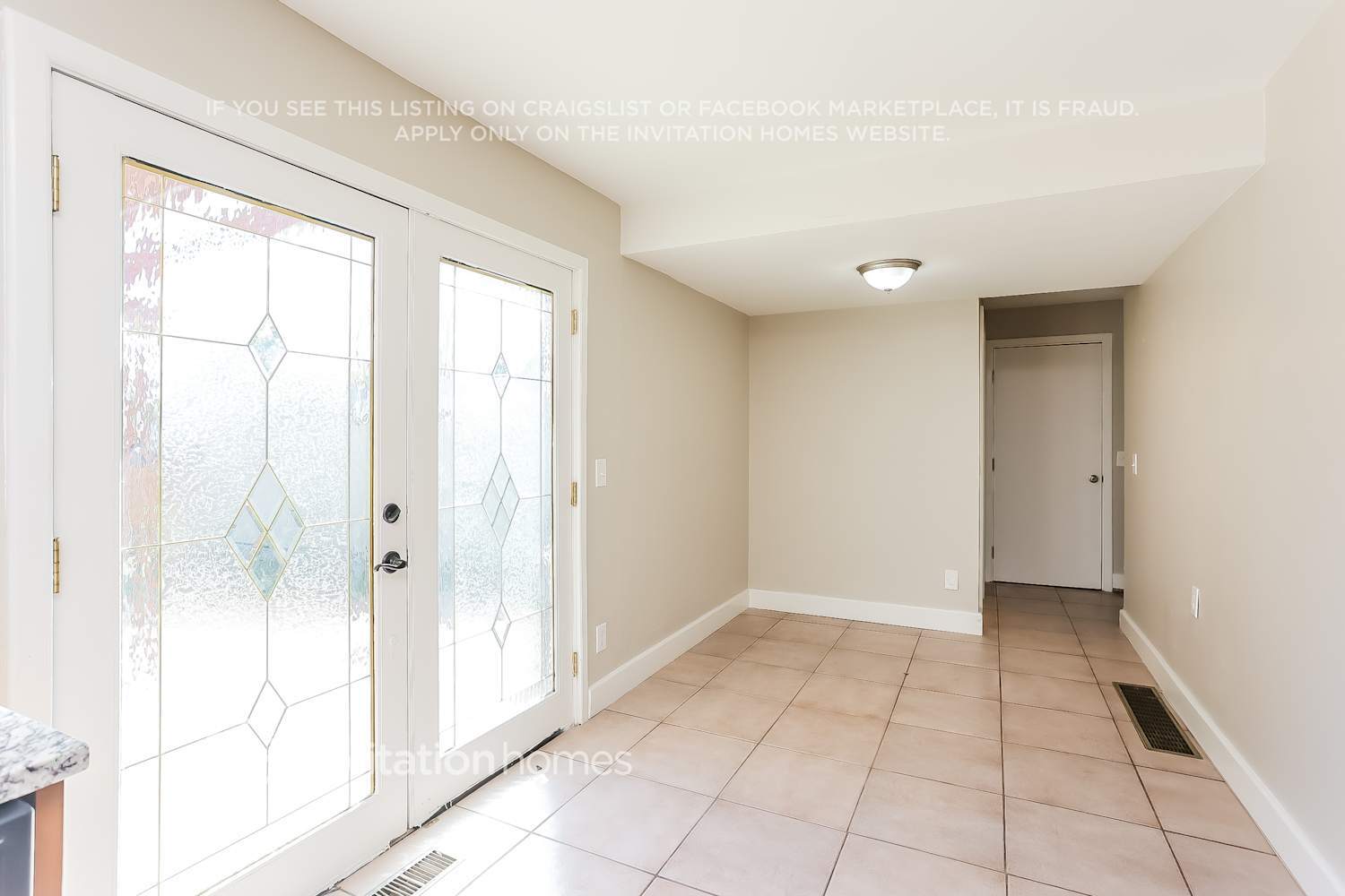 Building Photo - 1314 S Zeno St