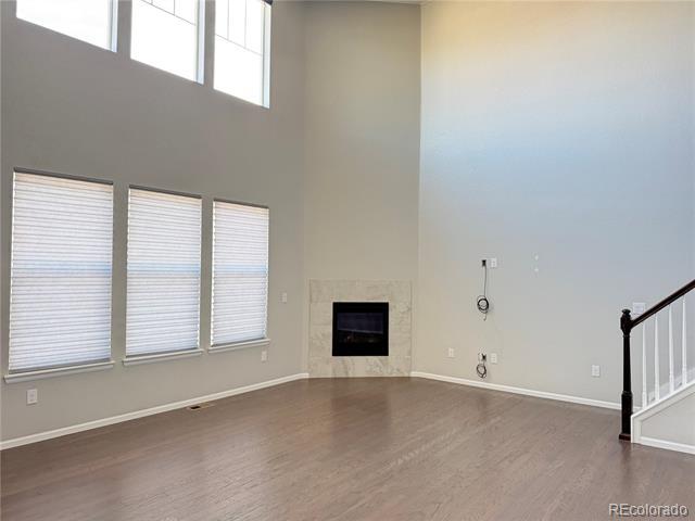 Building Photo - 15937 E Otero Cir