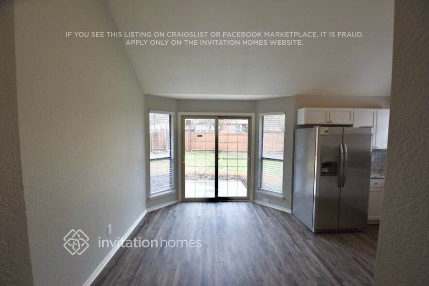 Building Photo - 6929 Driffield Cir