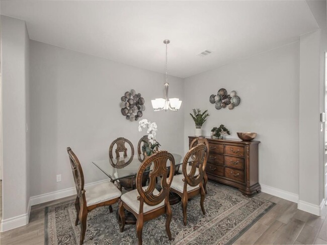 Building Photo - 4108 Emerson Cove Dr