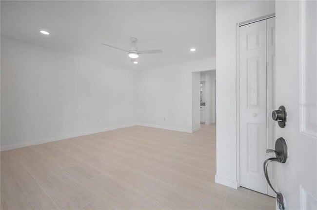 Building Photo - 14031 Lemon Valley Pl