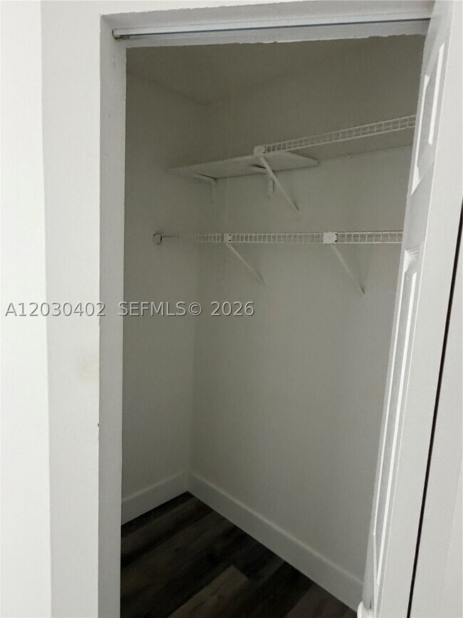 Building Photo - 675 NW 85th Ct
