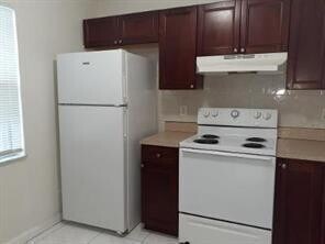 Building Photo - 4100 Riverside Dr