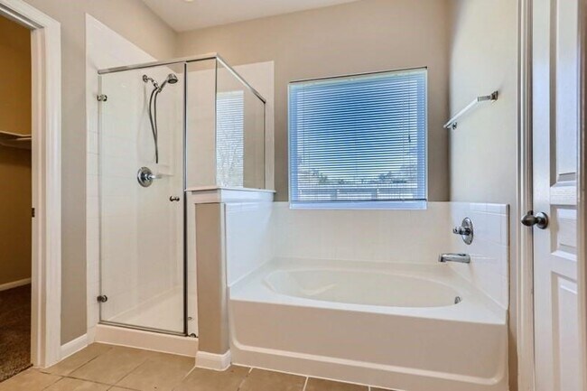 Building Photo - 3614 Creole Bay Ln