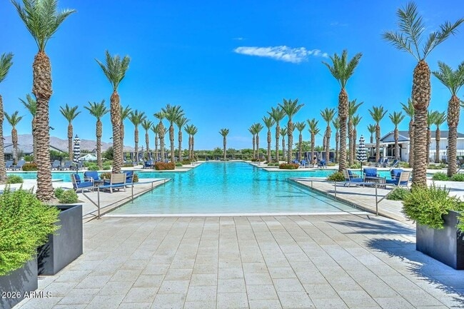 Building Photo - 11300 N Casa Dega Dr