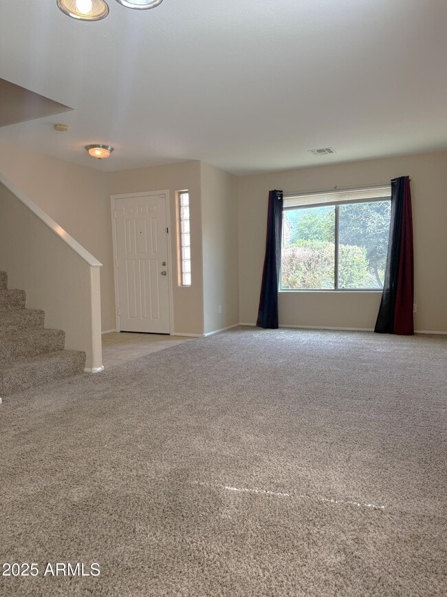 Building Photo - 1578 W San Tan Hills Dr