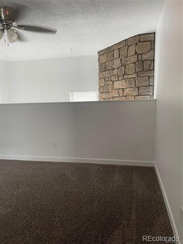 Building Photo - 3245 S Estes St