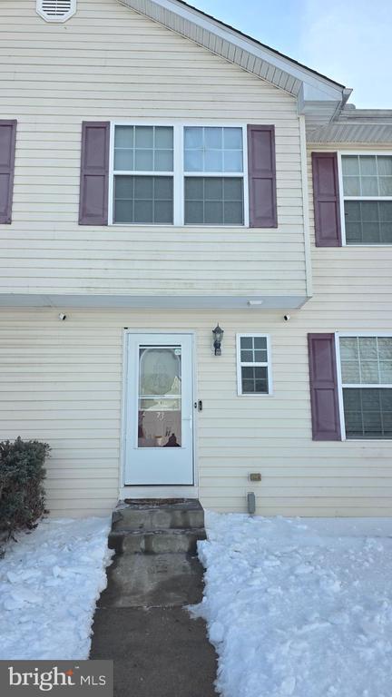 Building Photo - 73 Medal Way