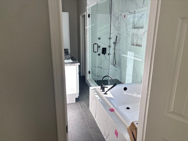 Building Photo - 17907 Pelican Way Rd