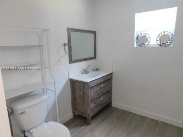 Building Photo - 551 Avenida Del Sur