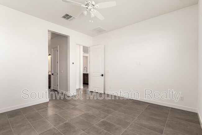 Building Photo - 2278 Foremaster Rd