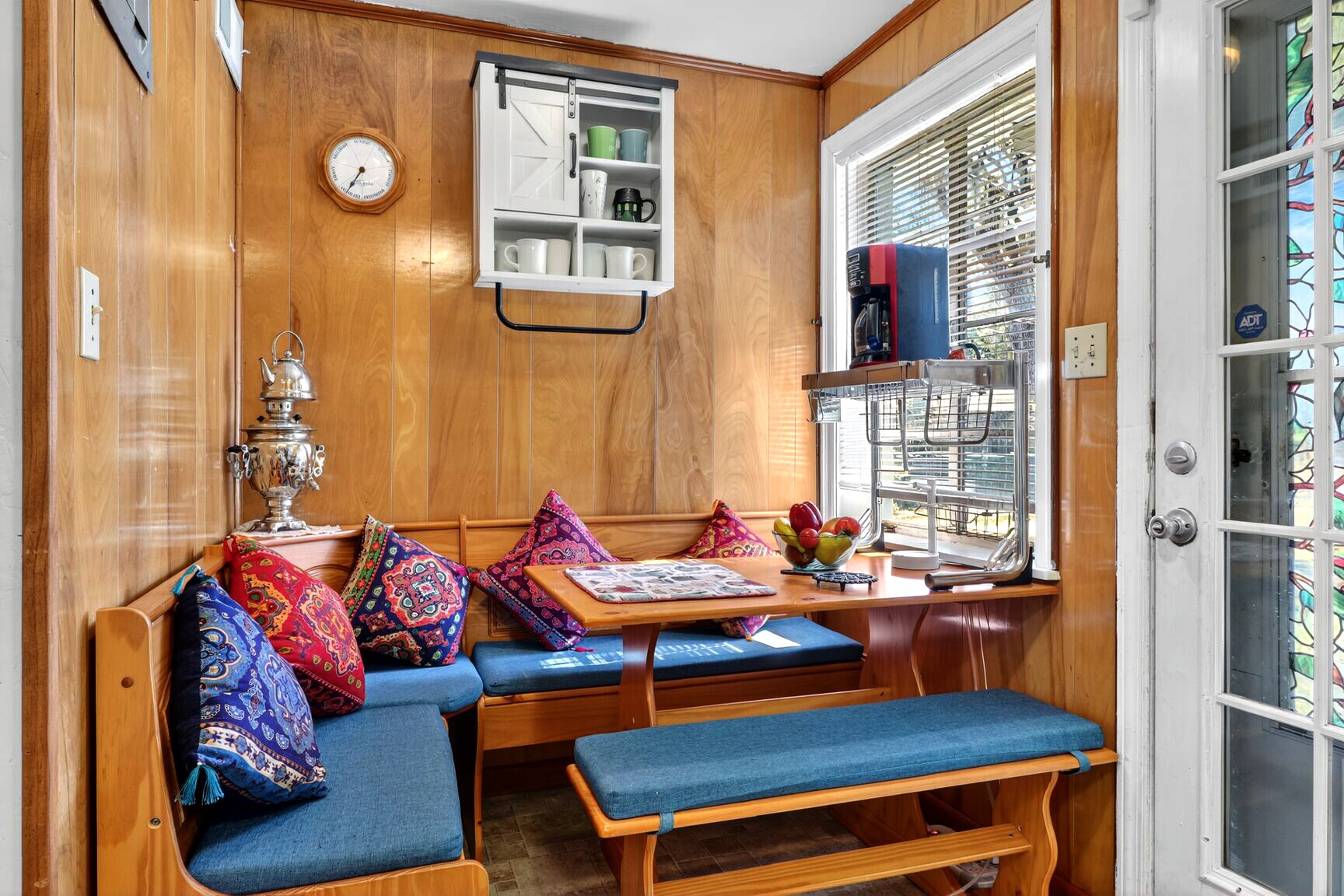 Building Photo - 2349 Ranchland Dr