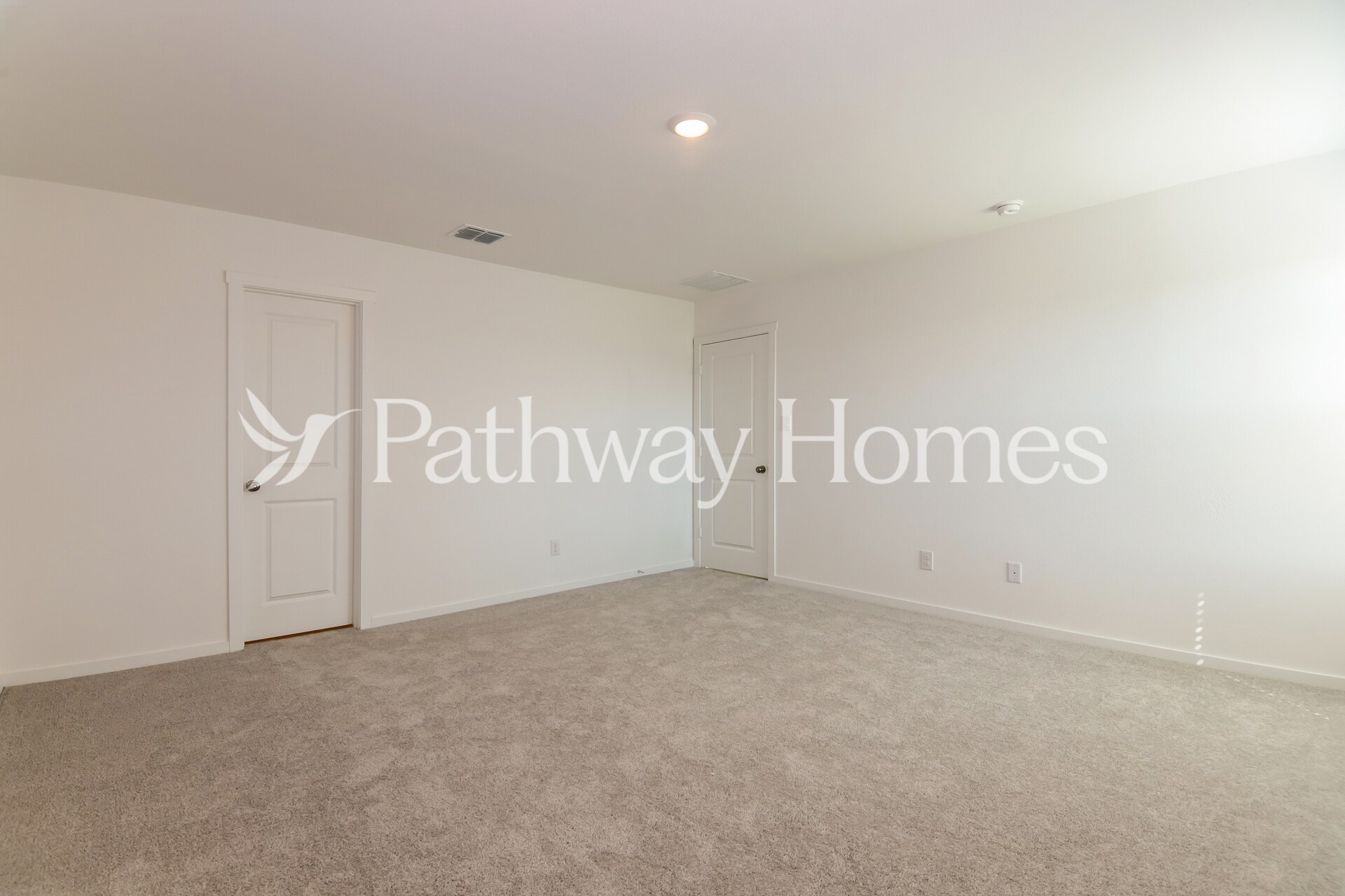 Building Photo - 11304 Rodeo Dr