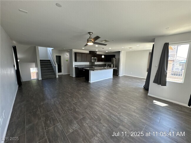 Building Photo - 10838 Faulkner Run Ave