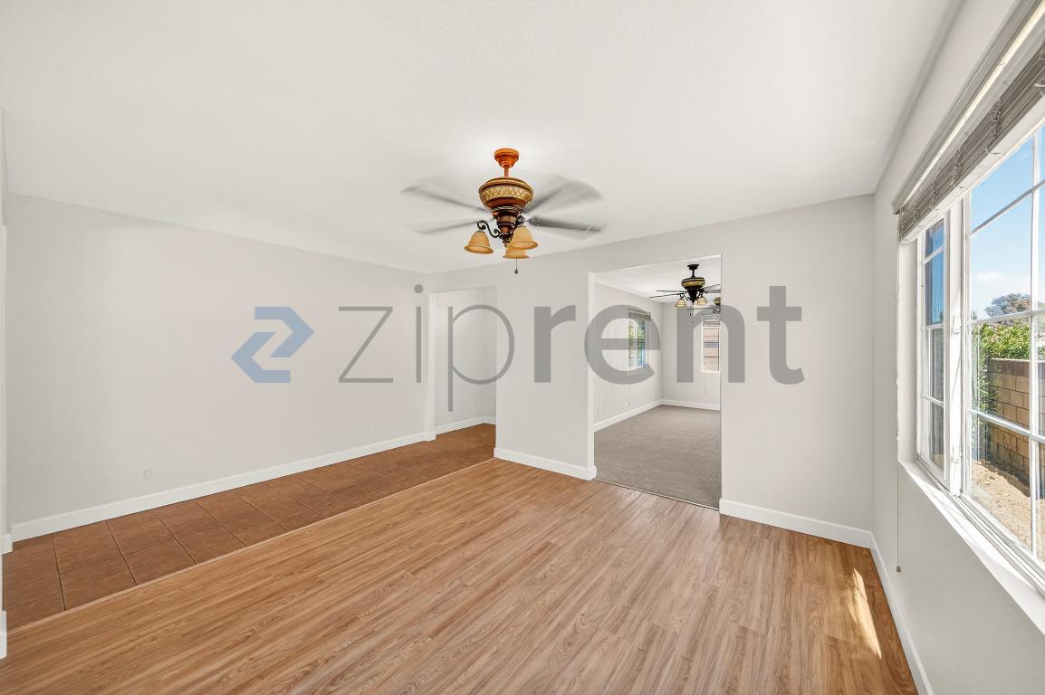 Building Photo - 6304 Starview Dr