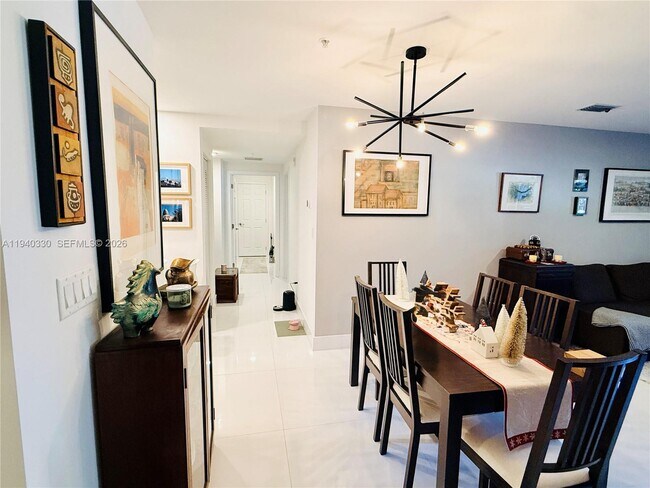 Building Photo - 10950 NW 82nd St