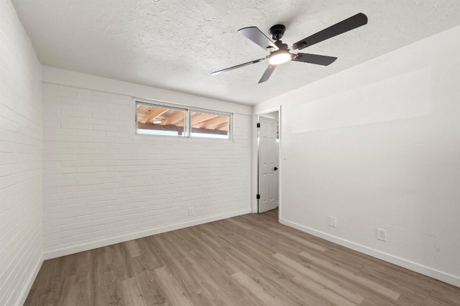 Building Photo - 3431 S Pantano Rd