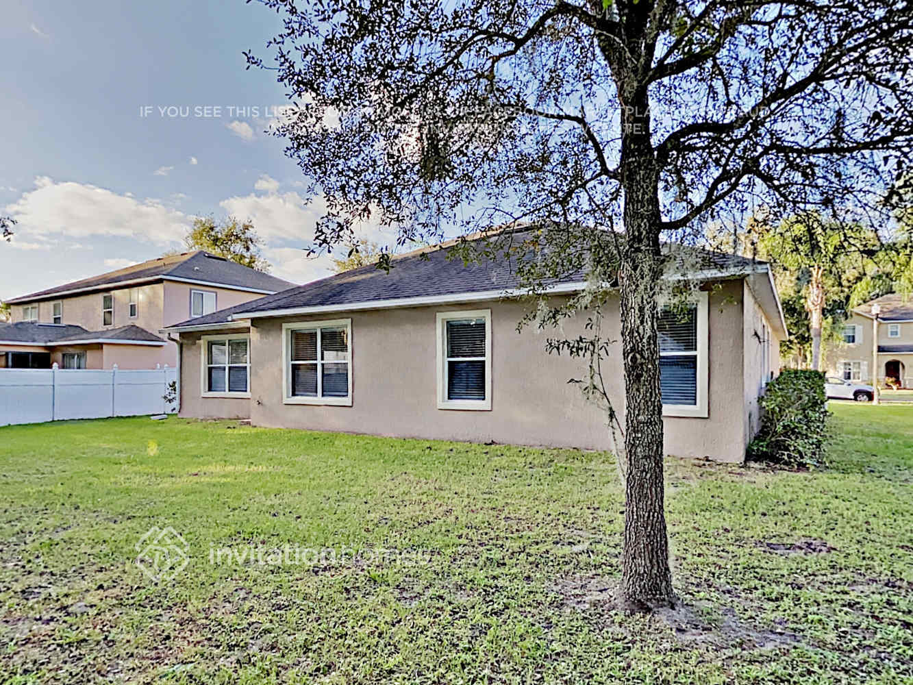 Building Photo - 1316 Tilapia Trail