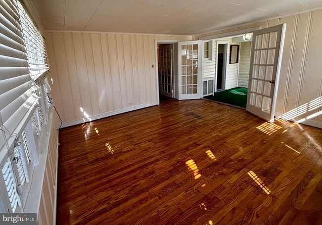 Building Photo - 8122 John Mosby Hwy