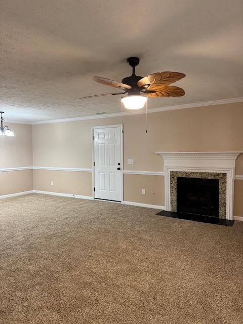 Building Photo - 1909 Sardonyx Rd