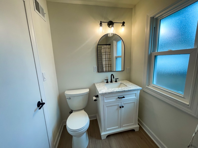 Building Photo - 9212 W Michigan St