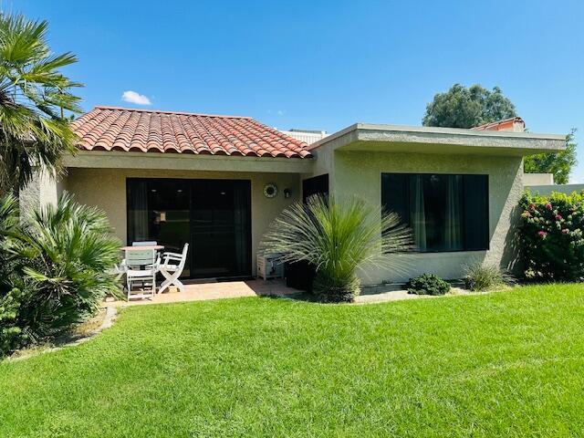 Building Photo - 40511 Pebble Beach Cir