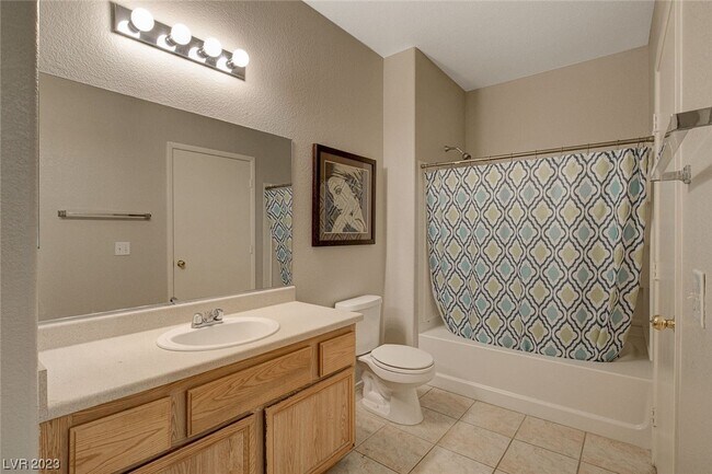 Building Photo - 9050 W Warm Springs Rd