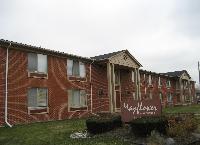 Building Photo - Pinecrest Apartments