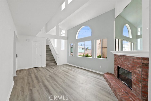 Building Photo - 1052 Belmont Ave