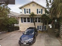 Building Photo - 304 N Lumina Ave