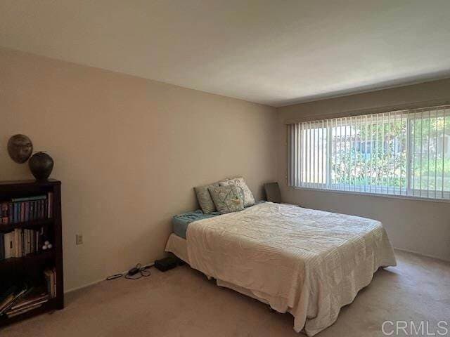 Building Photo - 16684 Orilla Dr