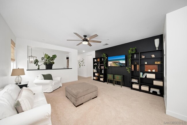 Building Photo - 8850 Weston Rd