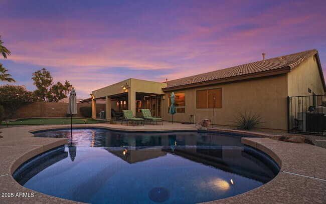 Building Photo - 17592 W Copper Ridge Dr