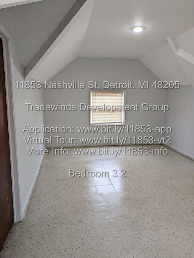 Building Photo - 11853 Nashville St