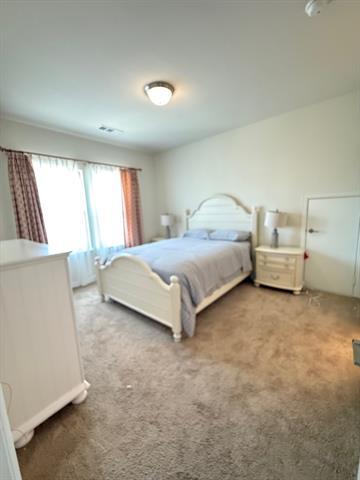 Building Photo - 2913 Deansbrook Dr