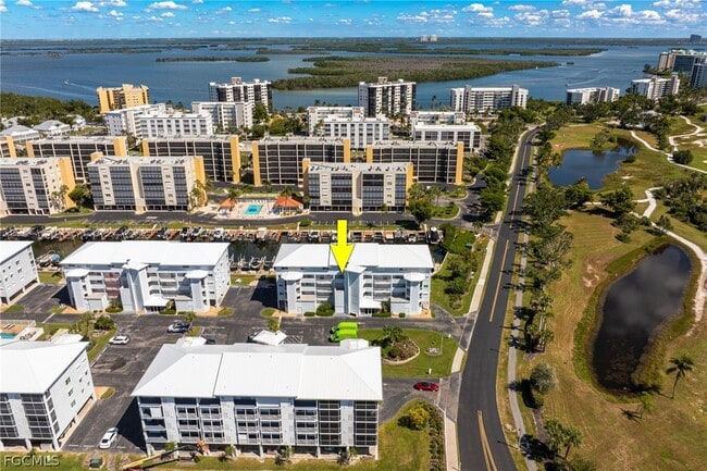 Building Photo - 4511 Bay Beach Ln