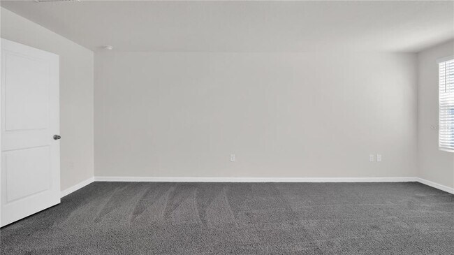 Building Photo - 16632 Windmill Forge Pass