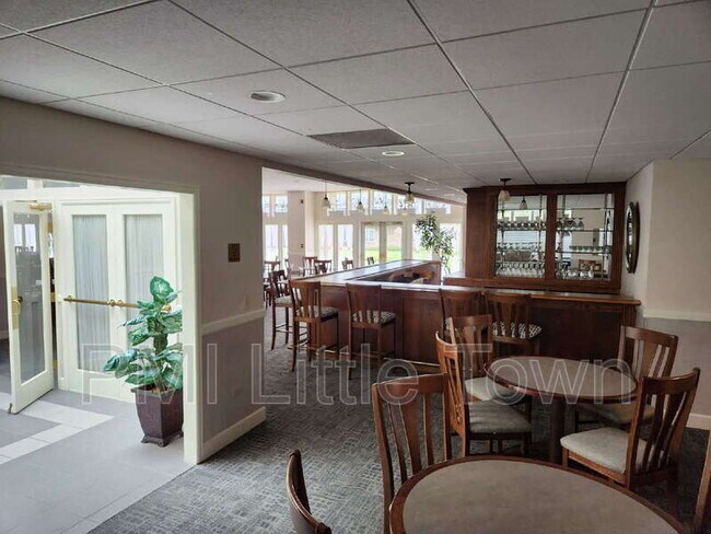 Building Photo - 2773 W Riverwalk Cir