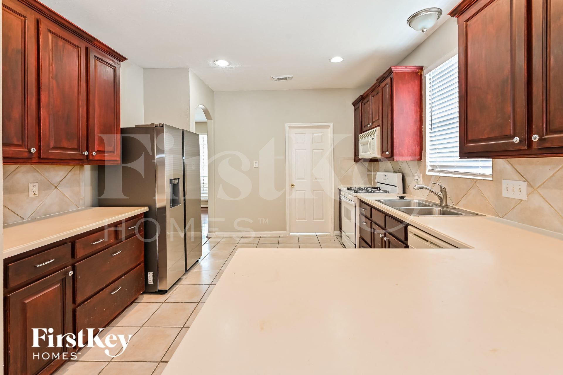 Building Photo - 2614 Spring Bend Dr